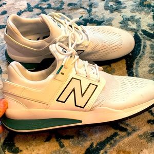 New Balance Shoes